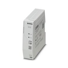 UNO-PS/1AC/24DC/150W Zdroj napájení 2904376