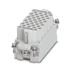 Kontaktní vložka HC-BBB 40-EBUC PHOENIX CONTACT 1409930