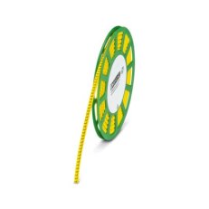 Návlek pro označení vodiče SD-WMS 5 (CH)R YE:L PHOENIX CONTACT 0825955:L