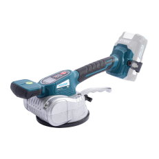 Aku vibrační přísavka 18 V XTLINE XT102715