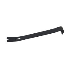 Páčidlo ploché s vytahovákem 380 mm GK TOOLS GK10815