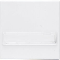 492032000 HK07 - Surface rocker, with la