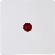 334694009 HK05 - Rocker pad for off swit