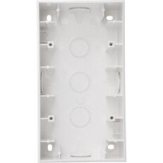 374813006 HK07.2-f.surf.mount.arc.