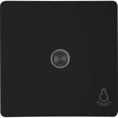 339450006 HK05 - Rocker pad with lens an