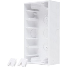 374832009 HK07.2-f.surf.mount.arc.m.