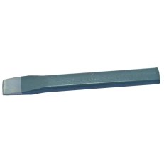 Sekáč plochý 250x23x13mm STAVTOOL P19856