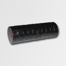 Páska izolačních PVC 19mmx10m barevná bal/10ks (cena za 1ks) RICHMANN PC1920C
