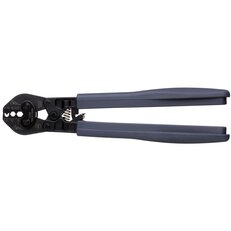 Krimpovací nástroj CRIMPING PLIERS T 2288 LAPP 61790961