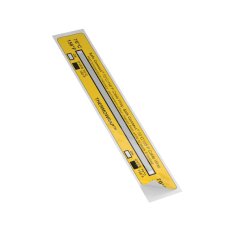 Ukazatel teploty FLEXIMARK THERMO WRAP 70°C -50 LAPP 83881122