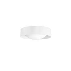 LED-1L14E700KN62/PC06/DP B DALI 3K#