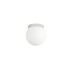 LED-5L05E600BD1P/192 B DALI 3K#