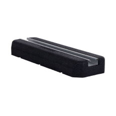 Yeti A400-Low Rubberfoot 400mm WALRAVEN 67688040