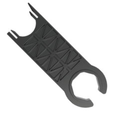 AC Trunk Port Disconnect Tool