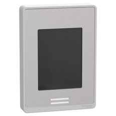 SE8350U0B00H CTRL LV FCU RH BN SLIVER Ho