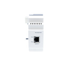 Schneider SR3MBU01BD Komunikační modul ModBus (slave) 24 VDC