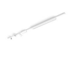 Hue Perifo ceiling set 3 cyl spot 1 LB W PHILIPS 871951440782400