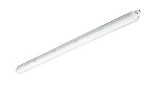 Prachotěsné LED svítidlo WT120C G3 80S/840 PSU L1500 PHILIPS 872110333310099