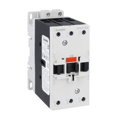 Lovato BF9400A048 3P Stykač 94A AC3 48VAC 50/60HZ