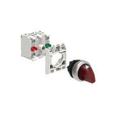 Sada LPCSL1314 + 1zap + 1 vyp + LED 24V