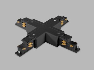 ECO TRACK X-spojka, B DALI LED2 7361103