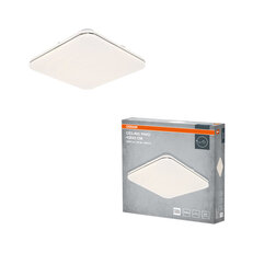 CEILING PAVO SQUARE 43x43cm 48W 4000K IP20 OSRAM 4099854664625