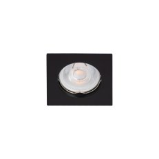 Podhledové bodové svítidlo NAVI CTX-DS10-B KANLUX 25990