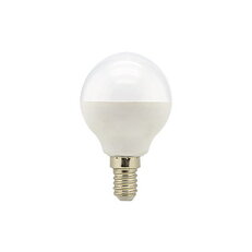 LQ-X G45 E14 5W/840 470lm (F class) 230-240VAC NBB, NBB 248100090