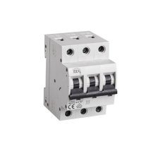 Jistič KMB6-B16/3 KANLUX 23149