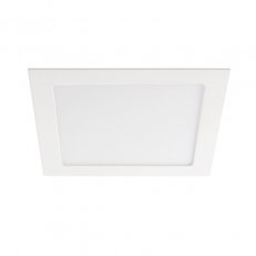 Kanlux 25821 KATRO N LED 18W-WW-W Vestavné svítidlo LED