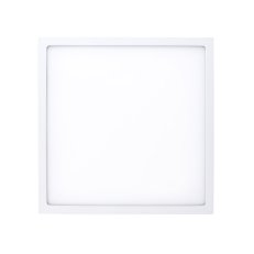 LED svítidlo Vanda S24, 24W, 3000K MCLED ML-416.064.71.0