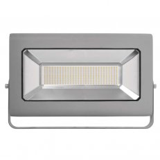 LED reflektor PROFI 200W 22000LM ZS2670 Emos