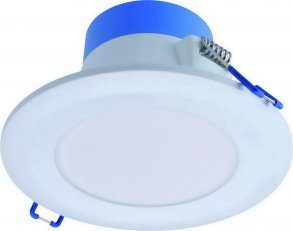 DN029B LED8/CCT 8W 220-240V D90 EU 800lm