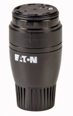 Eaton SL4-PIB-TM Základní modul D=40mm, včetně víčka, šroubové svorky