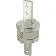 Pojistka Eaton GG710 550V AC / 250V DC, 710A, gG