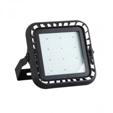 Reflektor LED FL MASTER LED 100W-NW 28490 Kanlux