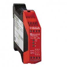 Schneider XPSAFL5130 Bezpečnostní modul Preventa