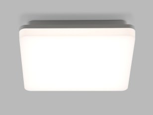 Svítidlo SQUARE II 30 25W 3CCT LED2 1230851