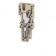 Konektor samec APG 2.5 L WEIDMÜLLER 1513830000