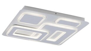Montelle LED 56W IP20 bílá RABALUX 5859