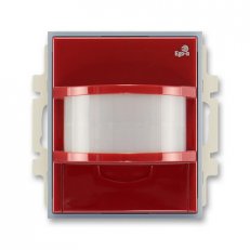 ABB Element,Ego-N 3272E-A18100 24 Snímač pohybu (Ego-n)