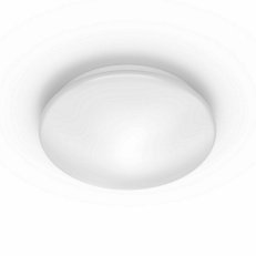 Nástěnné, stropní svítidlo PILA Ceiling RD 10W 4000K W 06
