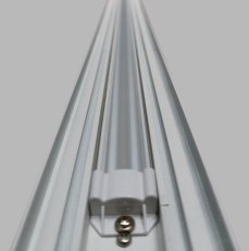 LINO SYSTEM INDIRECT LED KIT indirect LED kit 120 LED2 6310851