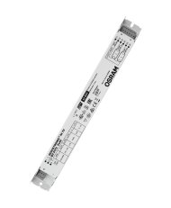 Elektronický předřadník LEDVANCE QUICKTRONIC FIT 5 2X49