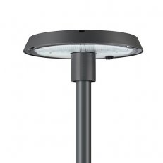 BDP260 LED50-4S/730 II DS50 62P
