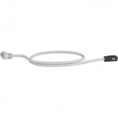 Příslušenstní pro rozhraní EIFE výsuvný MTZ1 SCHNEIDER LV851120SP