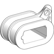 WB1GA230 COIL FOR CONTACTOR