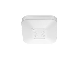 RADAR SENSOR SQUARE PANLUX PN71000020