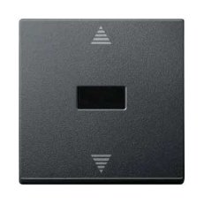Schneider MTN586414 Tlačítko ovládání rolet/žaluzií