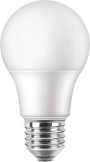 LED žárovka PILA 5-40W A60 E27 CW FR ND